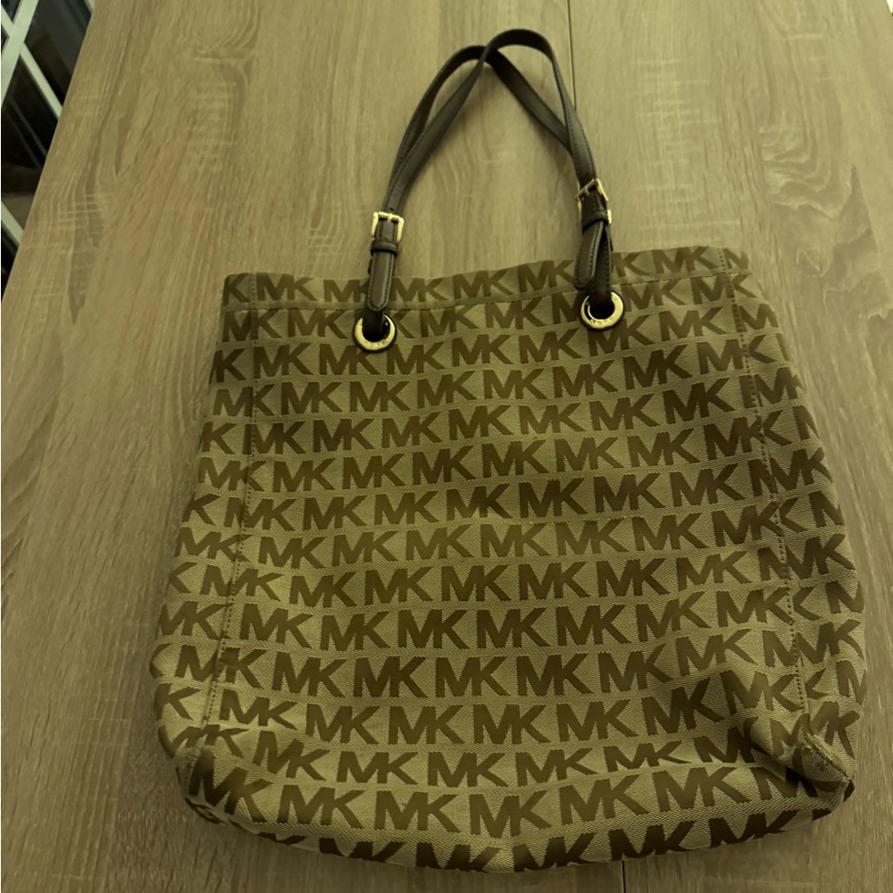 MICHAEL Michael Kors Tote Bag